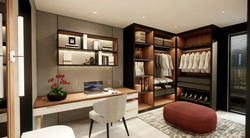 Swiss Club Park (D11), Semi-Detached #529247701
